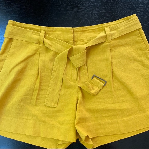 LOFT Pants - NEW SHORTS Ann Taylor LOFT